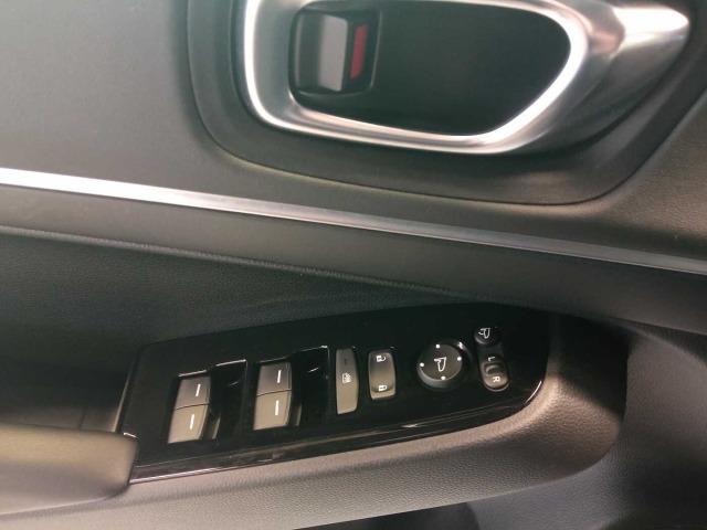 Honda Hr-v 1.5 i-MMD Advance